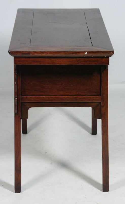 wood-table-huanghuali-20th-two drawer3.jpg